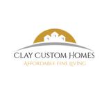 Clay Custom Homes - Construction Site/ Building Site Cleaning in Rio Rancho