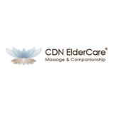 CDN Elder Care - Health Coach in Coquitlam