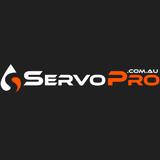 ServoPro