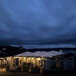 The Landing At Orcas - photo 1