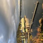 The Landing At Orcas - photo 3