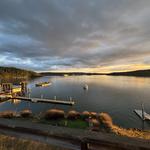 The Landing At Orcas - photo 4