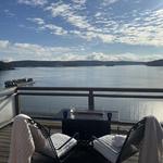 The Landing At Orcas - photo 6