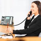 Telephone Answering Services Ltd - Telemarketing & Call Centers in Liverpool