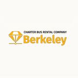 Charter Bus Rental Company Berkeley - Party Bus Rentals in Berkeley