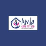 Amla Care Pty Ltd