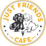 Just Friends Cafe