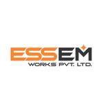 Essem Works Pvt. Ltd.  - Manufacturer & Supplier in Ahmedabad