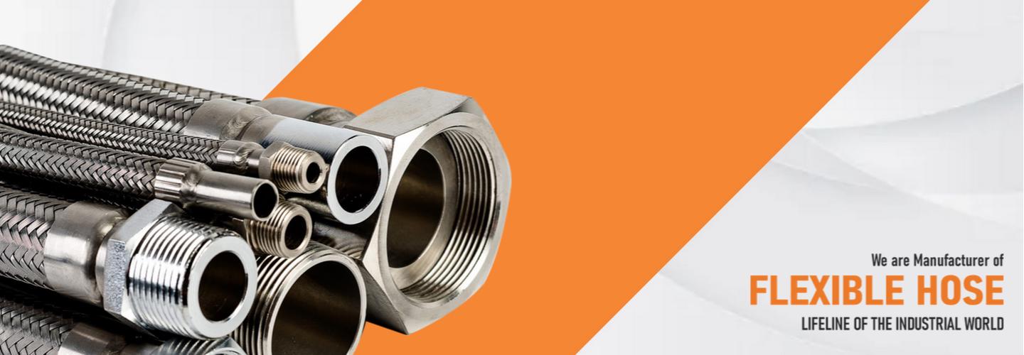 Essem Works Pvt. Ltd.  cover photo