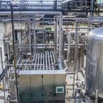 Essem Works Pvt. Ltd.  - photo 1