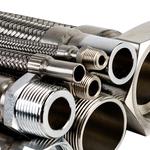 Essem Works Pvt. Ltd.  - photo 4