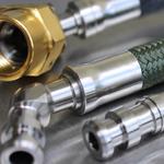 Essem Works Pvt. Ltd.  - photo 5