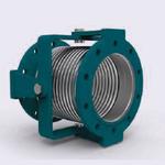 Essem Works Pvt. Ltd.  - photo 6