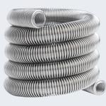 Essem Works Pvt. Ltd.  - photo 7