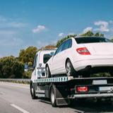 Compton Express Towing - Towing in Compton