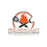 Precision Craft Outdoor Kitchens - Construction Site/ Building Site Cleaning in Tarpon Springs