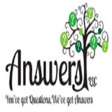 Answers LLC - Counseling & Mental Health in Pocatello