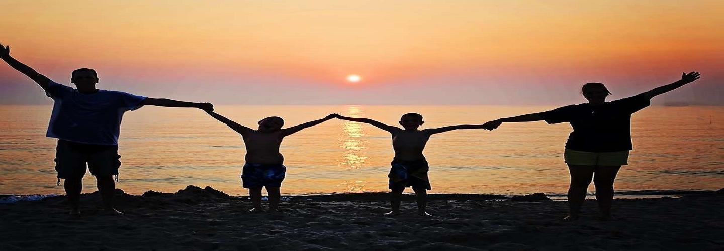 Answers LLC cover photo