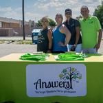 Answers LLC - photo 1