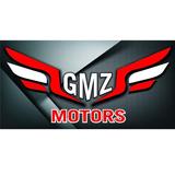 Gmz Motors - Automotive in San Antonio