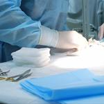 Image Cosmetic Surgery Center - photo 1
