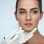 Image Cosmetic Surgery Center - photo 2