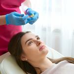 Image Cosmetic Surgery Center - photo 5