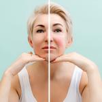 Image Cosmetic Surgery Center - photo 6