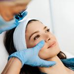Image Cosmetic Surgery Center - photo 7