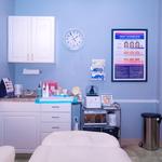 Image Cosmetic Surgery Center - photo 8
