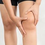 Image Cosmetic Surgery Center - photo 9