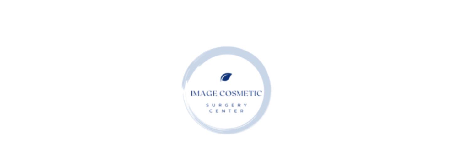 Image Cosmetic Surgery Center cover photo