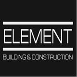 Element Building & Construction Pty - Home Builders & Building Contractors in Kingston