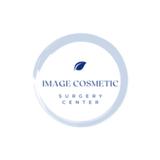 Image Cosmetic Surgery Center - Doctors in Acworth