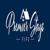 Premier Stays Fife - Hotels & Travel in Saint Andrews