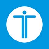 The Treatment Table - Physiotherapy in Liverpool