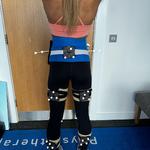 The Treatment Table - photo 1