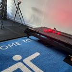 The Treatment Table - photo 2