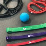 The Treatment Table - photo 3