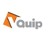 VQuip Brisbane  - Automotive in Brendale