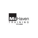 MiHaven - Educational Services in Cairns