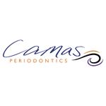 Camas Periodontics - photo 1