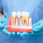 Camas Periodontics - photo 2