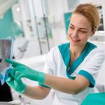 Camas Periodontics - photo 3