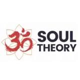 Soul Theory - Professional Services in Chennai