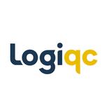 Logiqc Pty Ltd - Software Development in Paddington