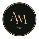AM Tax Inc.