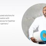 OnCore Filtration - photo 1