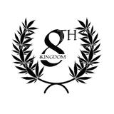 8th Kingdom Marijuana Weed Dispensary - Medical Centers in Maryland City