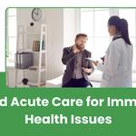 Elite Primary Physicians, Inc. - photo 1